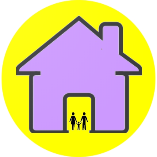 Logo Home-Intendance